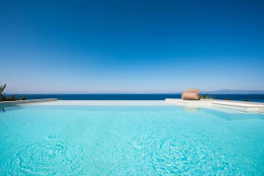 Villa Maria Luxury